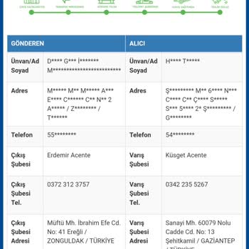 Bioderma Photoderm Spot 50