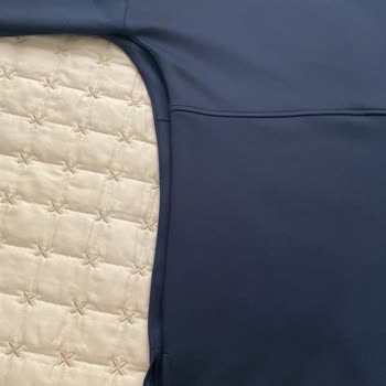 Lavinia Couture Kusurlu Ürün Yollayıp Asla Hatalarını Kabul Etmiyorlar