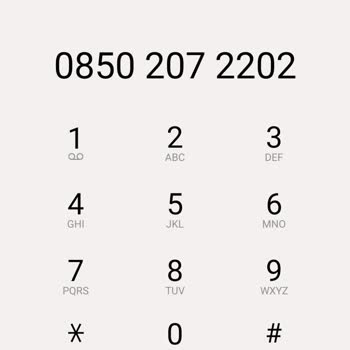 Migros İade İçin Neden Bu Kadar Uğraştırıyor?