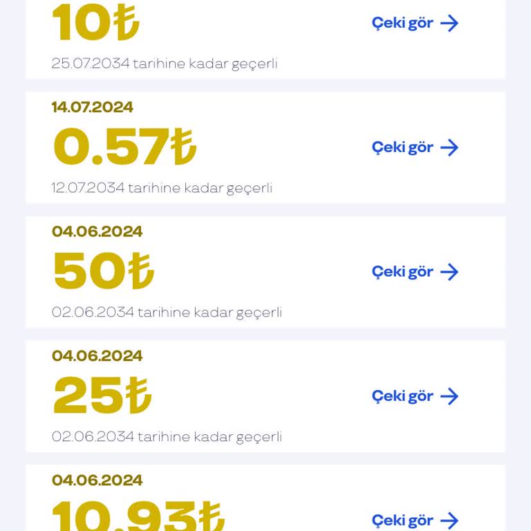 Pluxee Türkiye Pluxe Kullanımı Çok Kötü