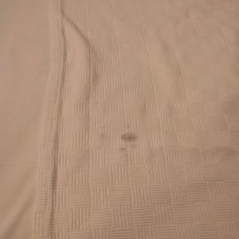 Golden Age Hotel Cennet Manzara Cehennem Gibi Otel