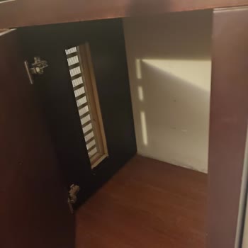 Golden Age Hotel Cennet Manzara Cehennem Gibi Otel