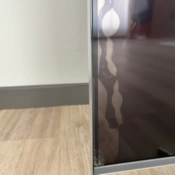 Teknosa + Grundig Sorunu Çözmüyor
