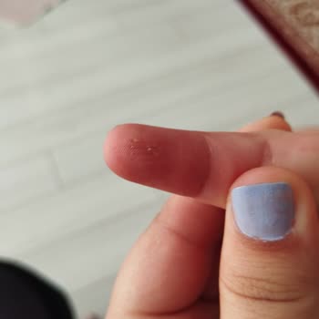 Vestel Klima Kurulumu Klimayı Duvar Taşımaz Deyip Gittiler