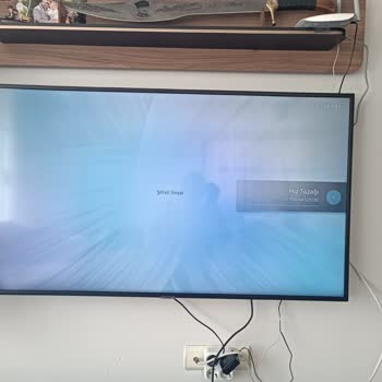 D-Smart'ın Çaresizliği Ve Sıfır Çözüm Odaklı Oluşu.