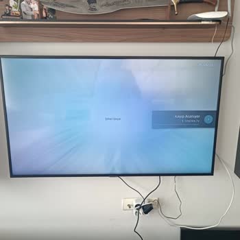 D-Smart'ın Çaresizliği Ve Sıfır Çözüm Odaklı Oluşu.