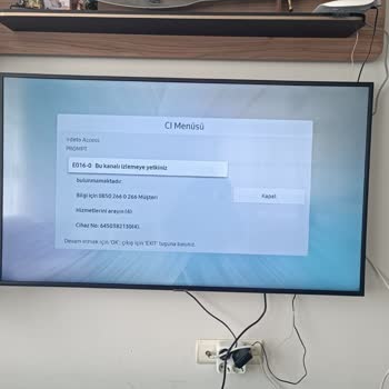 D-Smart'ın Çaresizliği Ve Sıfır Çözüm Odaklı Oluşu.