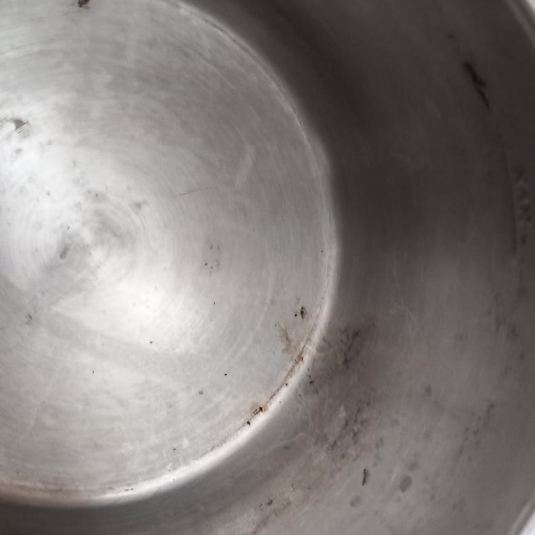 6144 Arçelik Bulaşık Makinesi Pişmanlıktır