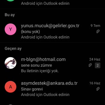 Türkiye Hayat Emeklilik Turkiye EMK BES İptalinde Zorluk Çıkarıyor