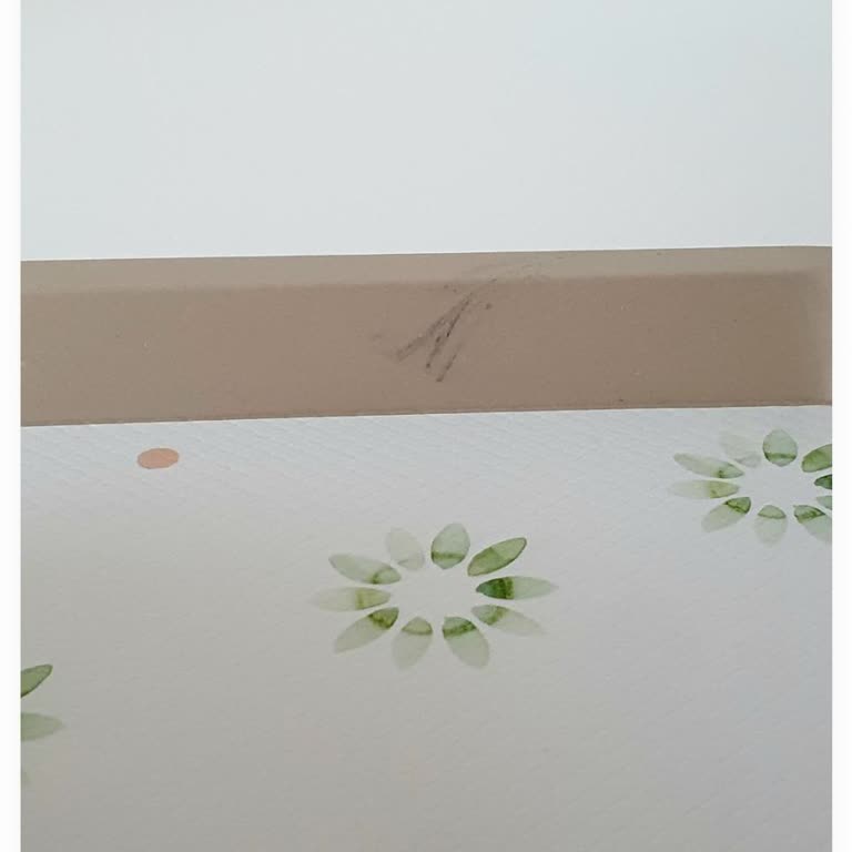 Hepsiburada Madame Coco Markalı Kusurlu Ürün Gönderdi.