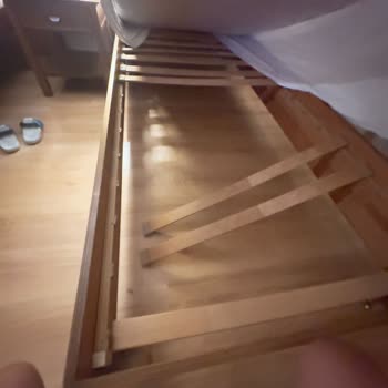 Aquaworld Belek Aqua Word Otel 1 Yıldızı Bile Hak Etmiyor