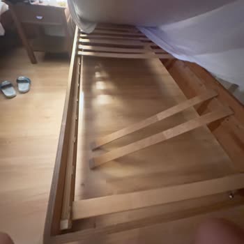 Aquaworld Belek Aqua Word Otel 1 Yıldızı Bile Hak Etmiyor