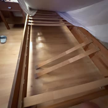 Aquaworld Belek Aqua Word Otel 1 Yıldızı Bile Hak Etmiyor