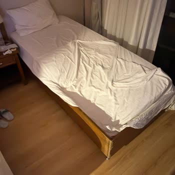 Aquaworld Belek Aqua Word Otel 1 Yıldızı Bile Hak Etmiyor