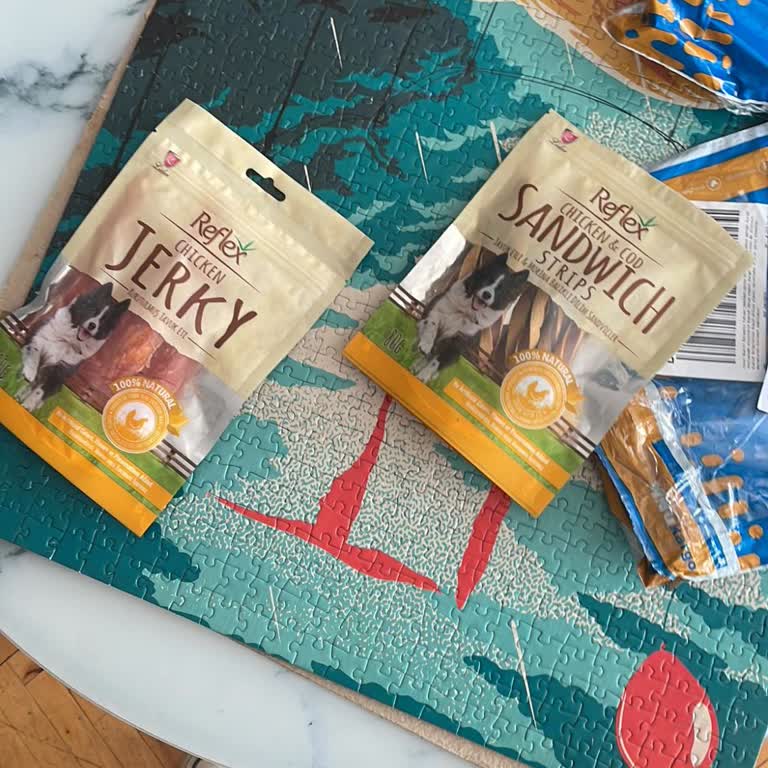 Secovet 2 Siparişin İkisinde De 2000 TL'lik Ürün Yerine 100 Liralık Ürün Geldi!