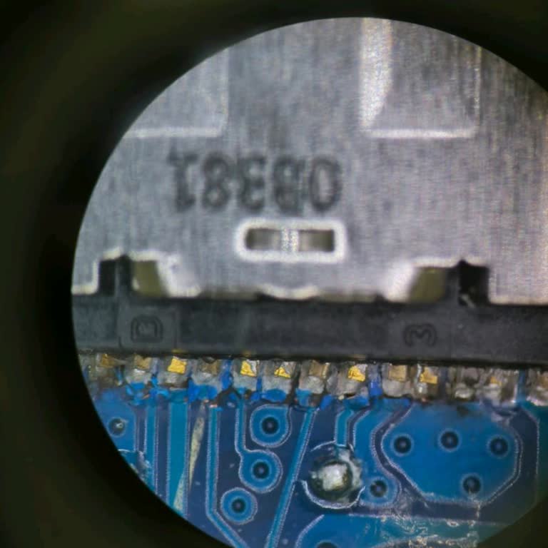 Huawei Malının Arkasında Durmuyor