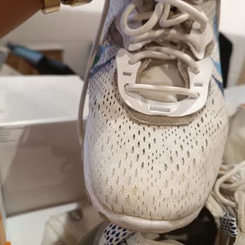 Nike Taksim Süper Step