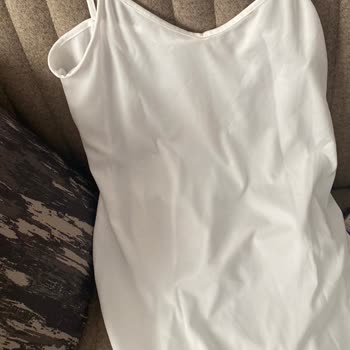 LCW Yanlış Ürün Gönderdiği Halde İade Yapmıyor