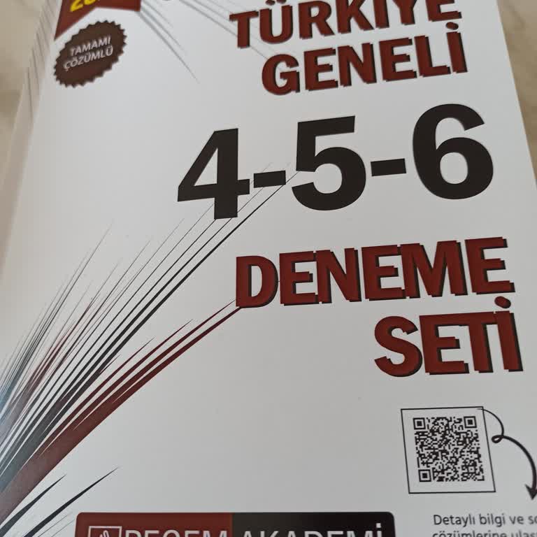 Pegem Akademi Aktivasyon Sorununa Çözüm