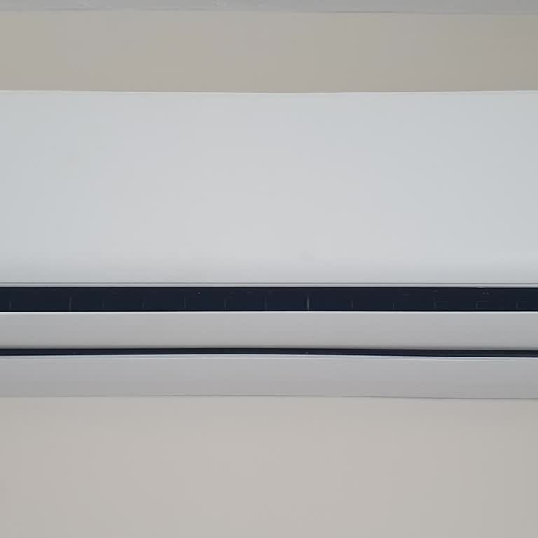 İzmir Aymed İklimlendirme Samsung Yetkili Servisi Baş Ağrıtıyor