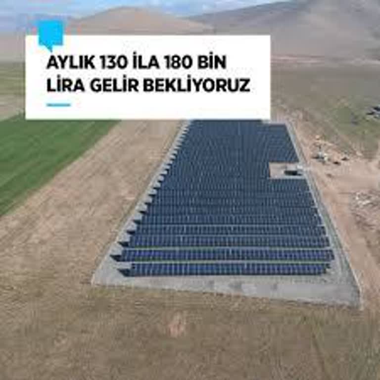 Emin Enerji Eminevim Enerji Hisse Mağduriyeti