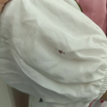 Byelha Fashion Ürün Değişimi Yapılmıyor...