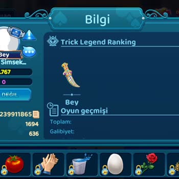 ZingPlay Oyun İçerisinde Aileme Yönelik Hakaret Ve Küfürler