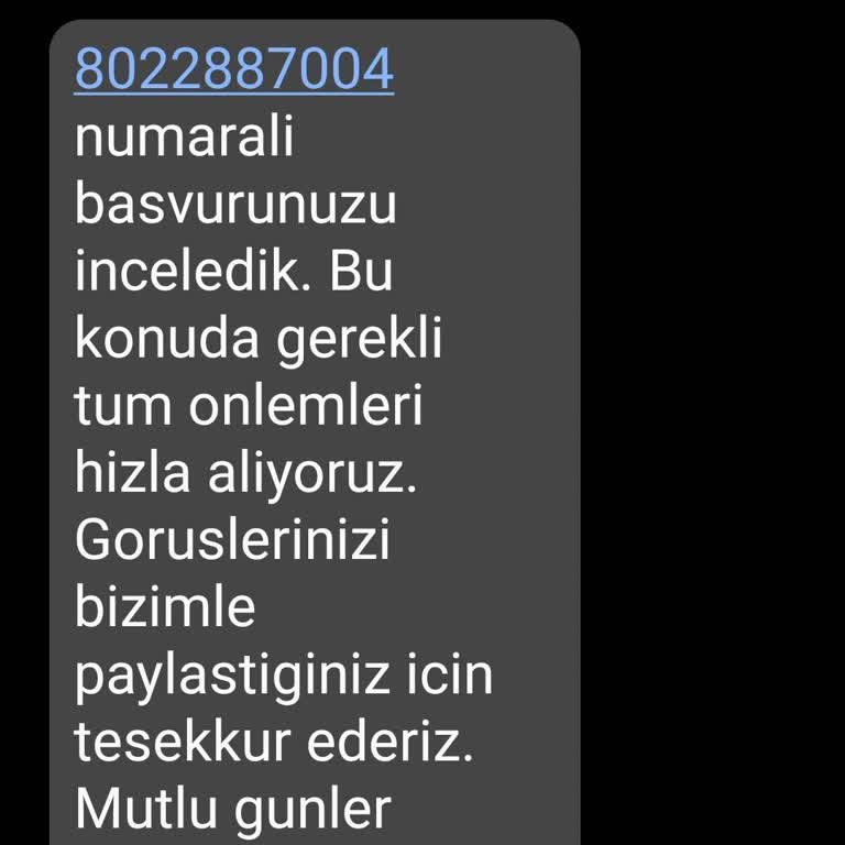 Akbank'ta Uzan Süren Kampanya Sorunu