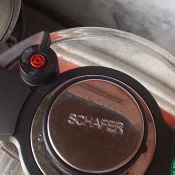 Tokat Turhal İstanbul Avm Şikayet