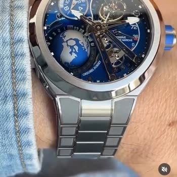 Chicsaat (Instagram) Üzerinden Yapılan Alışverişte Yaşanan Sorunlar