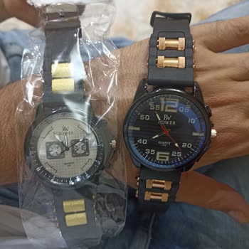 Chicsaat (Instagram) Üzerinden Yapılan Alışverişte Yaşanan Sorunlar