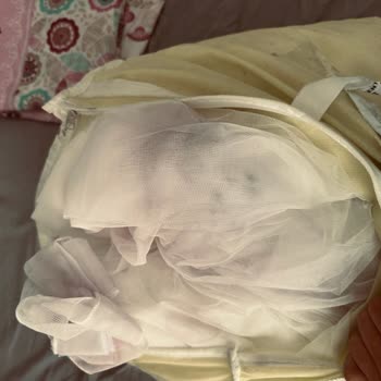 Argimo Mobilya Şikayet Var