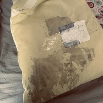 Argimo Mobilya Şikayet Var