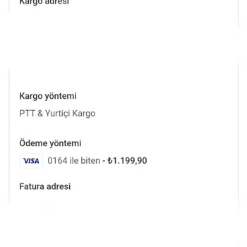 Old Money (oldmoneytr.com) Kesinlikle Alışveriş Yapmayı