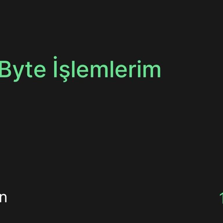 Kim GB İster Müşteri Hizmetleri Eksikliği Ve Haksız Veri Kullanımı