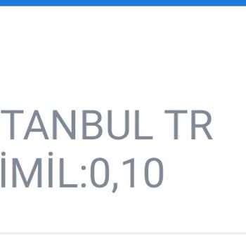 Bein Connect İstanbul