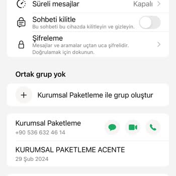 Kurumsal Paketleme Çorap Paketleme İşi
