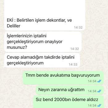 Kurumsal Paketleme Çorap Paketleme İşi