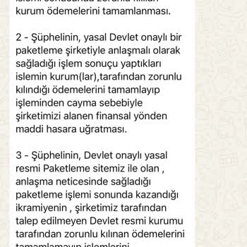 Kurumsal Paketleme Çorap Paketleme İşi