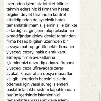 Kurumsal Paketleme Çorap Paketleme İşi