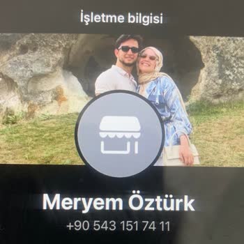 Sabun Fabrikası Kurumsal_paketleme_acentasi Adlı Insta Kullanıcısı Para Aklama