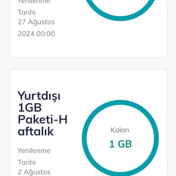 Türk Telekom Yanlış Eksik Bilgilendirme