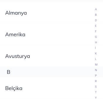Türk Telekom Yanlış Eksik Bilgilendirme