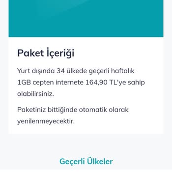 Türk Telekom Yanlış Eksik Bilgilendirme