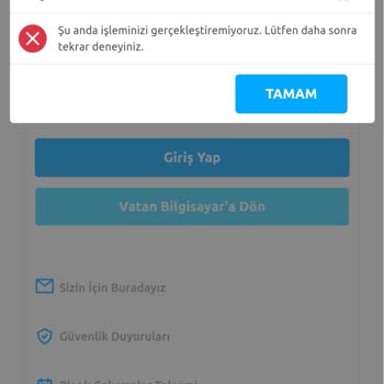 Yapı Kredi Bankası Alışveriş Kredisi!