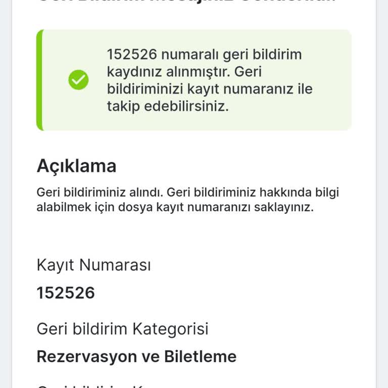Ajet İptal Uçuşları Ve Her İptalde Yaşadığım Mağduriyet