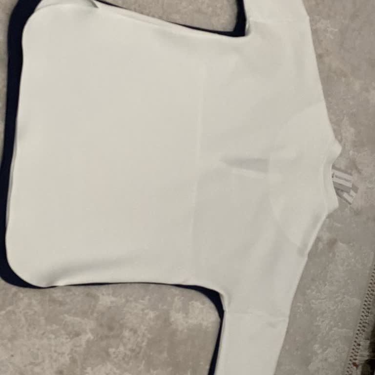 Lavinia Couture Buradan Alışveriş Yapılmaz