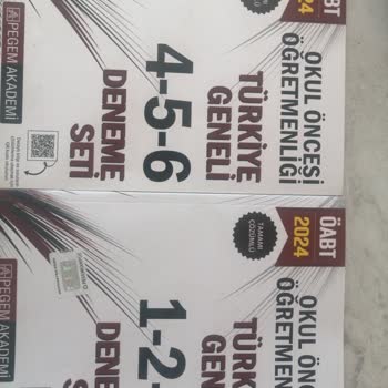 Pegem.net Aktivasyon Kodu Hatası