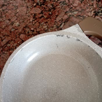 Thermoad Tavam İçin Yardımcı Olur Musunuz