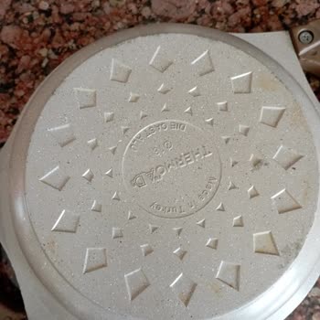 Thermoad Tavam İçin Yardımcı Olur Musunuz